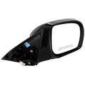 Heated Right Side Mirror for Subaru Forester (2011–2013)