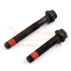 Head Bolts for Pontiac Oldsmobile Chevrolet Buick 3.8L (1995–2005)