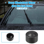 Wiper Arm Nut Cap Cover for BMW E90 F30 G20 X5 (No. 52108119867)