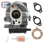 Carburetor 393286 394338 400417 422445 460707 693480 for Briggs & Stratton
