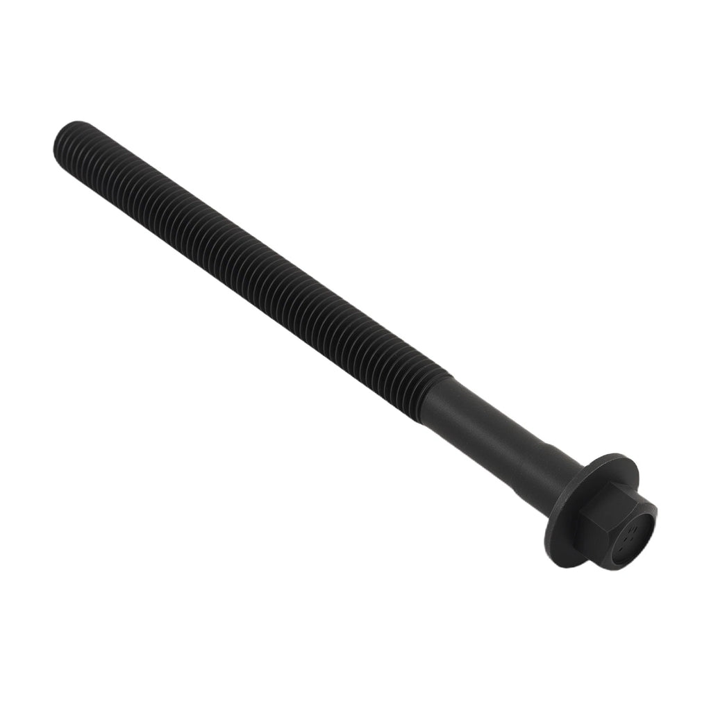 12x Head Bolts for Volvo S60 (2001-2016)
