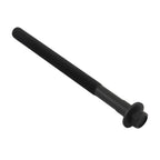 12x Head Bolts for Volvo S60 (2001-2016)