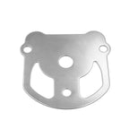 Water Pump Impeller Kit for OMC Cobra (1986–1993) 984461 777128 983895