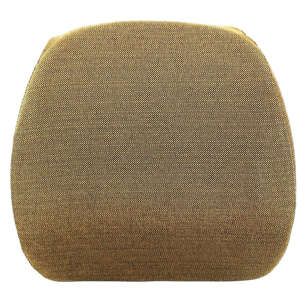 Cushion AR71107 for John Deere 9930-9976 CTS CTSII (2000–2023)