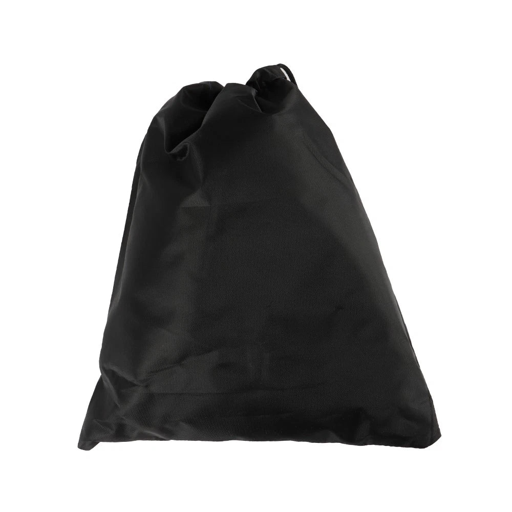 Outboard Engine Cover for 20HP - 30HP Motors (Waterproof, 600D)