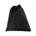 Outboard Engine Cover for 20HP - 30HP Motors (Waterproof, 600D)
