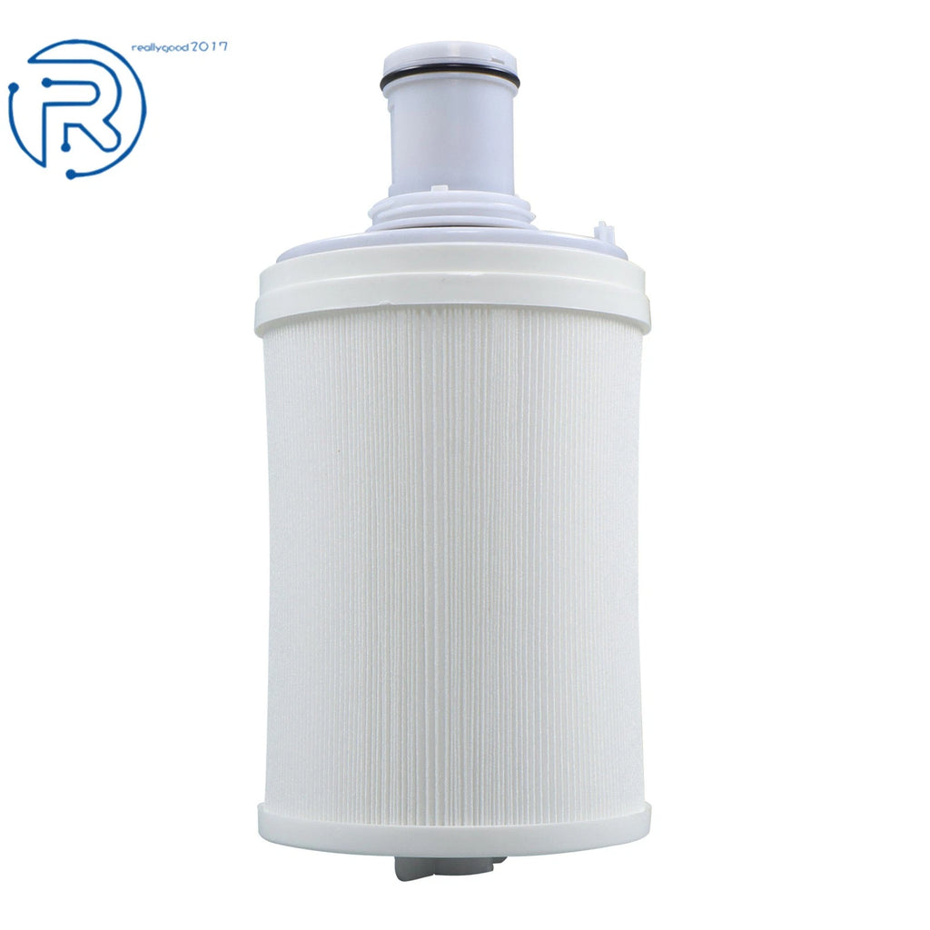 Replacement Filter Cartridge for eSpring UV Water Purifier (100186)