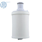 Replacement Filter Cartridge for eSpring UV Water Purifier (100186)