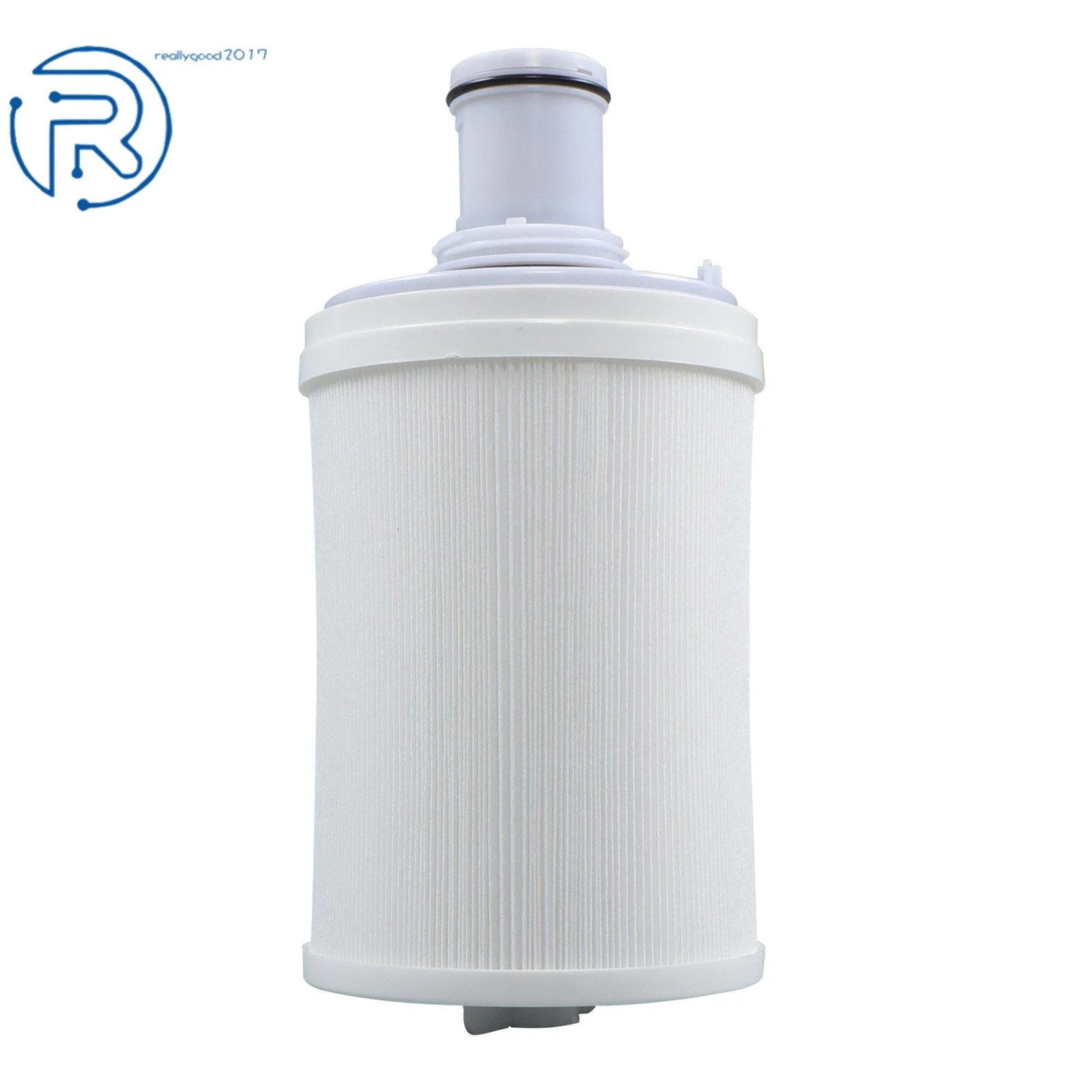 Replacement Filter Cartridge for eSpring UV Water Purifier (100186)