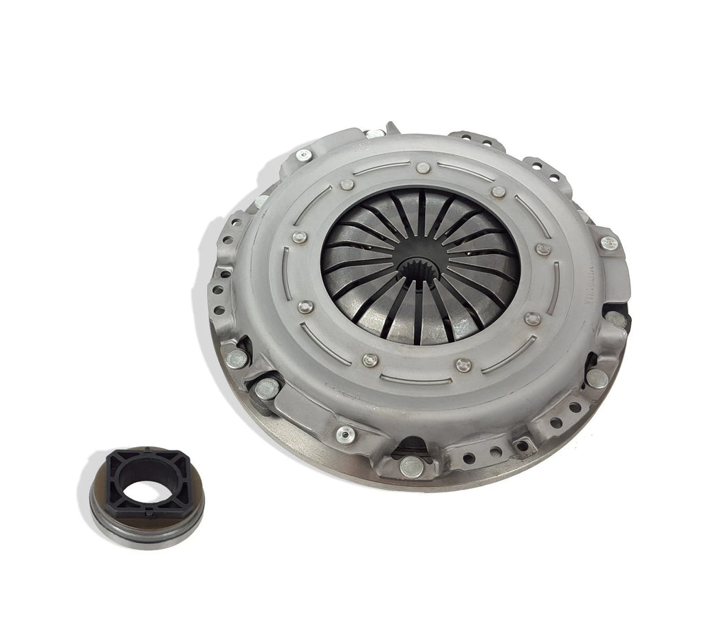 Clutch Kit for Mitsubishi Eclipse, Dodge Stratus, Cirrus, Talon (1995-2005)