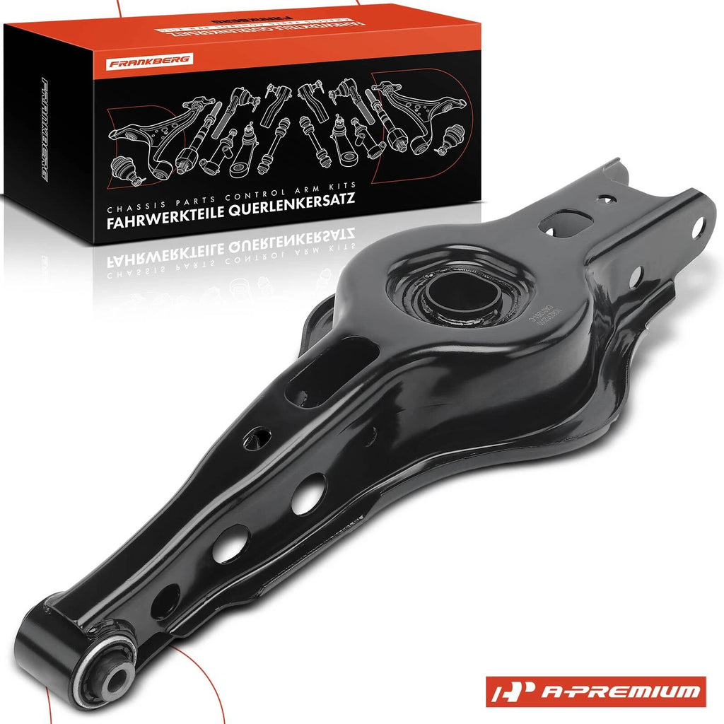 Rear Lower Control Arm for Chevy Malibu (2016–2023) Buick Regal Sportback