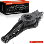 Rear Lower Control Arm for Chevy Malibu (2016–2023) Buick Regal Sportback