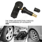 Tire Pressure Sensor for Ford (TPMS)