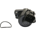 Idle Air Control Valve for Mitsubishi Montero Sport (1997–2003)