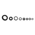 8 x Engine Oil Seal Kit for Honda CR250R (1992-2001)