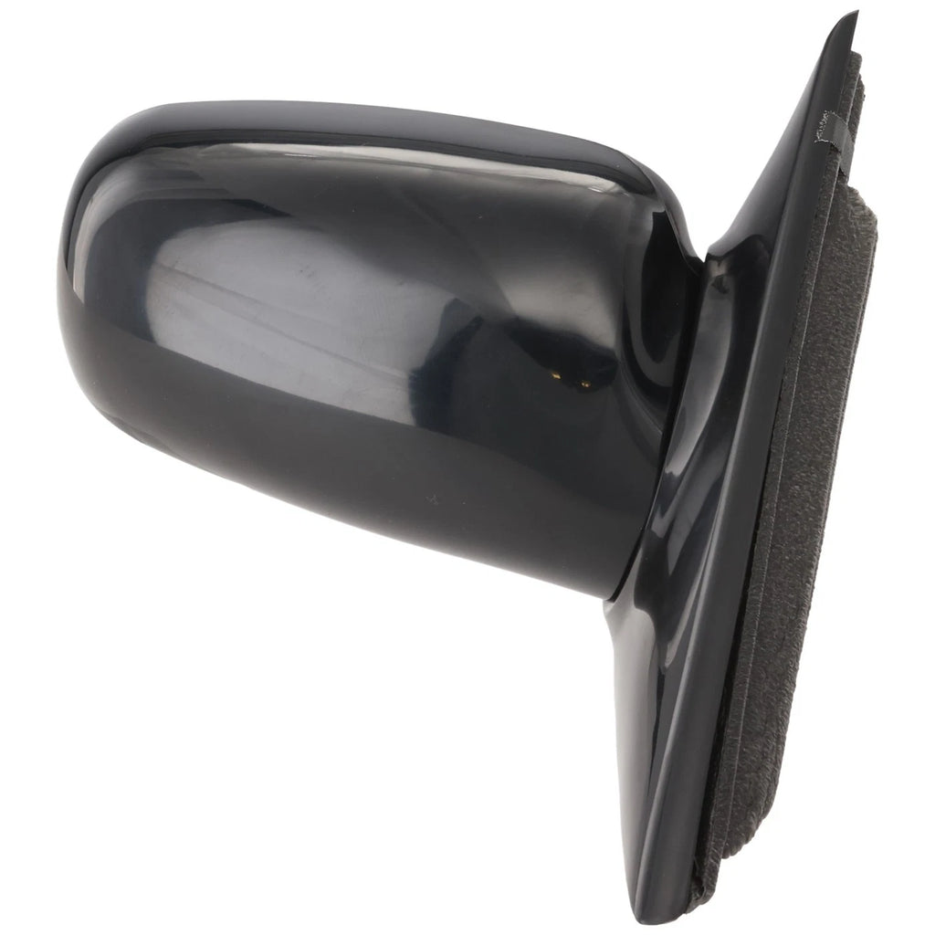 Passenger Right Side Mirror for Chevy Olds Classic