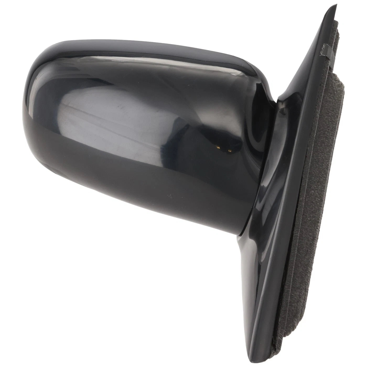 Passenger Right Side Mirror for Chevy Olds Classic