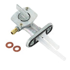 Petcock Fuel Gas Switch Valve for Yamaha Raptor 660 YFM660 (2001–2005)
