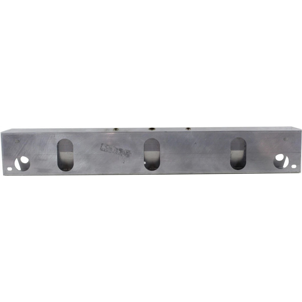 Upper Radiator Support for BMW X3 (2011–2016)