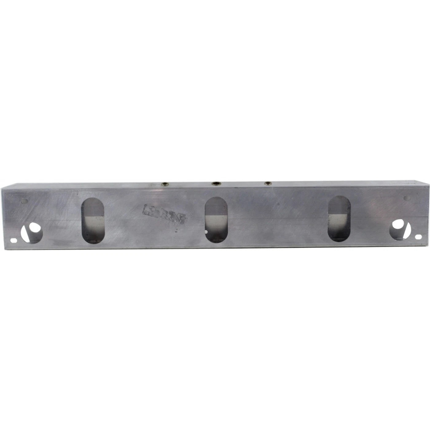 Upper Radiator Support for BMW X3 (2011–2016)