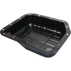 Transmission Pan for Ram Truck, Jeep Grand Cherokee, Dodge Dakota