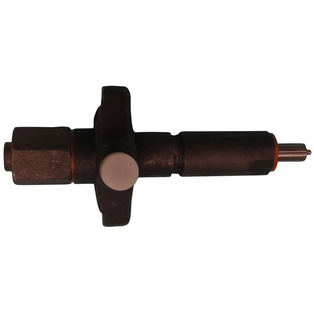 Fuel Injector for Massey Ferguson Tractor 165, 175, 178, 180 (U.K.) 1744S