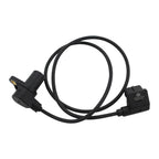 Crankshaft Position Sensor for BMW E34 525i E36 M3 (1990–1999) Hella 009110541