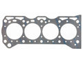 Head Gasket for Suzuki Samurai 1985–1995 (RM876SV)