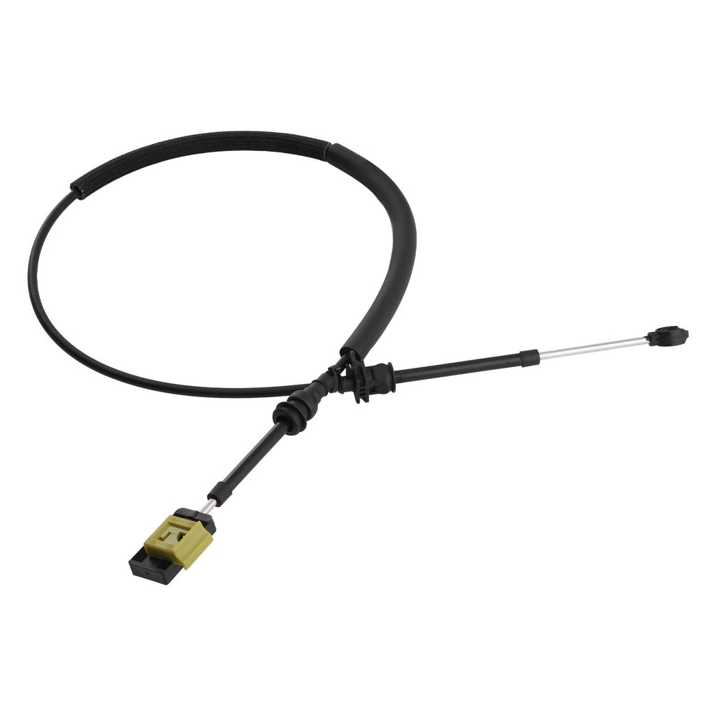 AT Shift Cable for Ford Mustang GT Shelby (2005–2010) 4R3Z7E395AA
