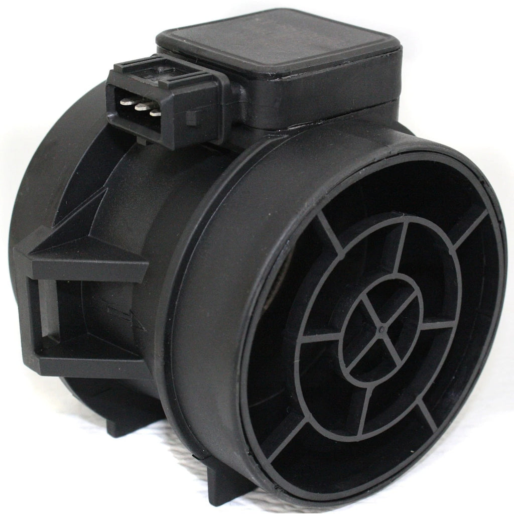 MAF Sensor for Hyundai Santa Fe Sonata (2001–2005) with Housing