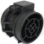 MAF Sensor for Hyundai Santa Fe Sonata (2001–2005) with Housing