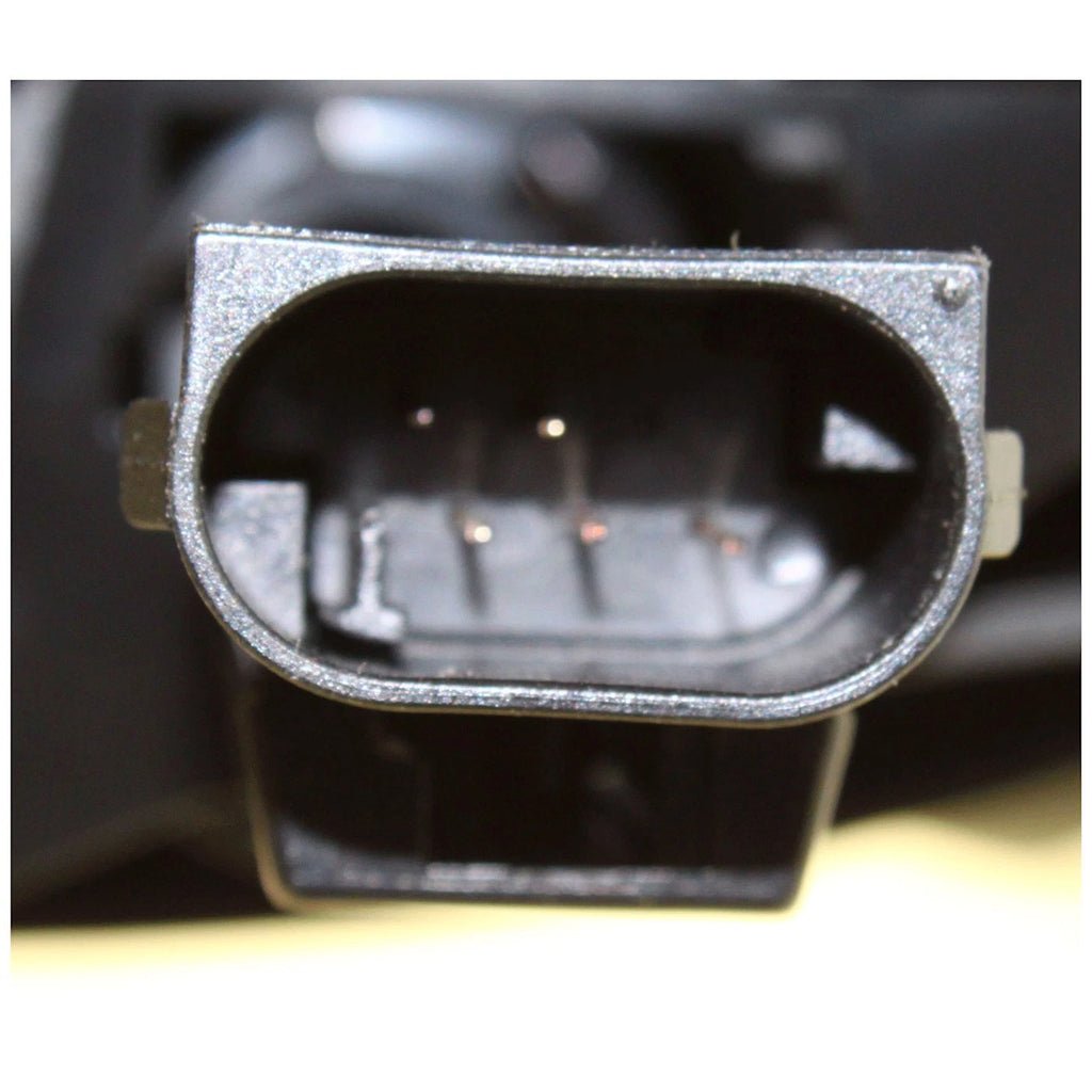 Left Side Heated Mirror for Mini Cooper (2002–2008)