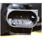 Left Side Heated Mirror for Mini Cooper (2002–2008)