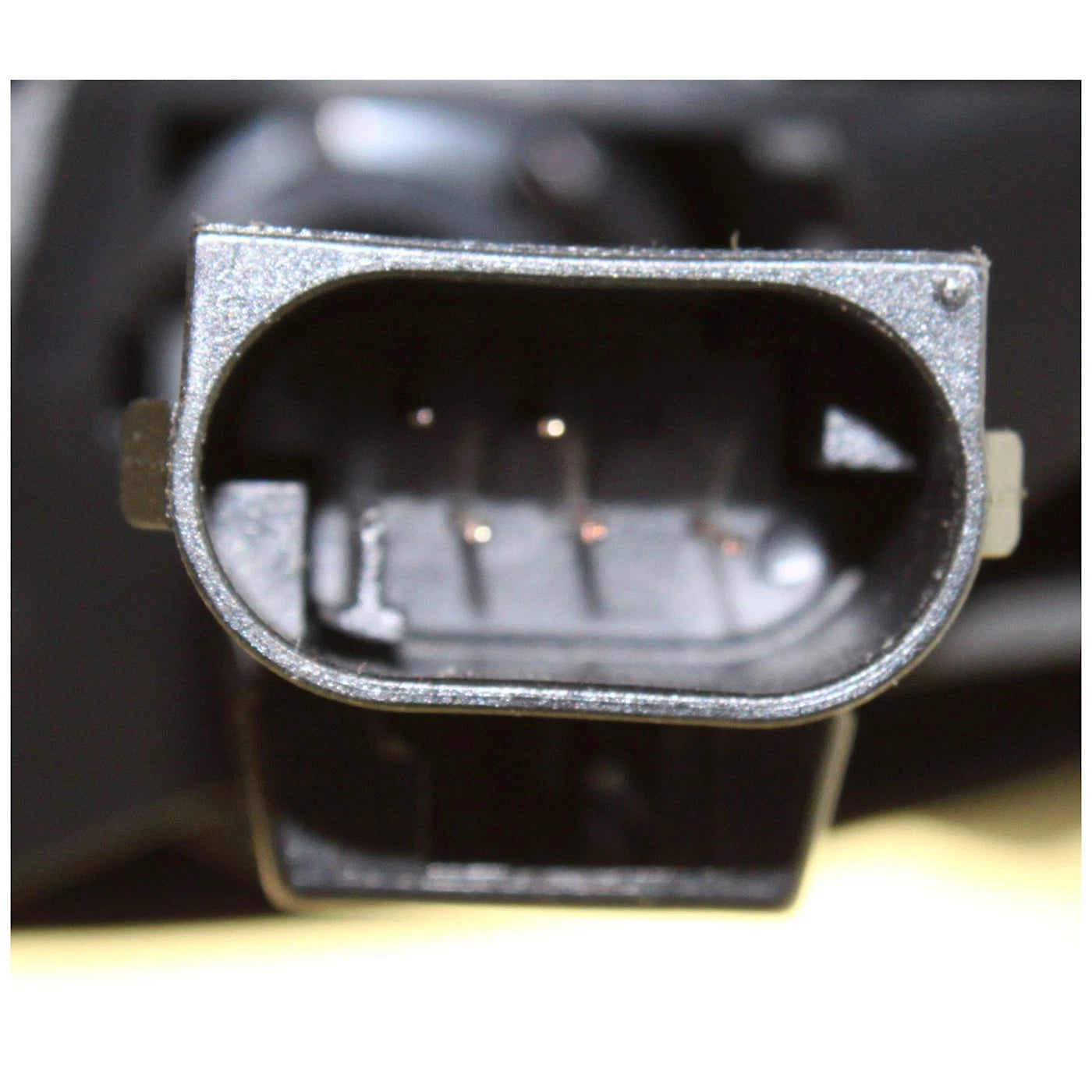 Left Side Heated Mirror for Mini Cooper (2002–2008)