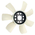 Engine Cooling Fan Blade for Dodge Nitro Jeep Grand (2007–2011)