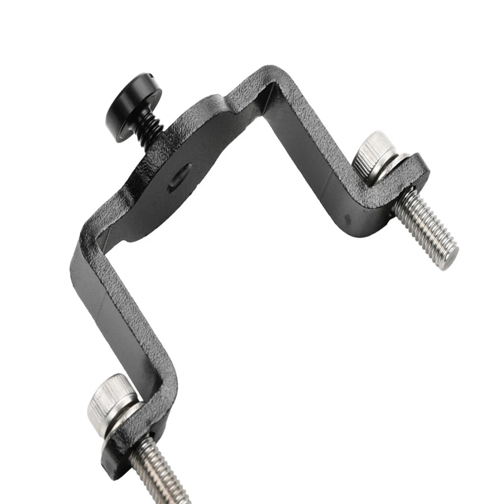 Coil Pack Hold Down Bracket Kit for VW Audi 2.0T Golf Jetta MK4 TT GTI GLI A4 B5