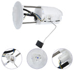 Set of 1 Electric Fuel Pump Assembly for Toyota Tacoma (1995–2023) E8756M SP9005M