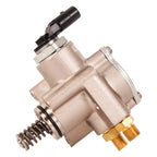 High Pressure Fuel Pump for VW Touareg, Porsche Cayenne, Audi Q7 (2007–2010)