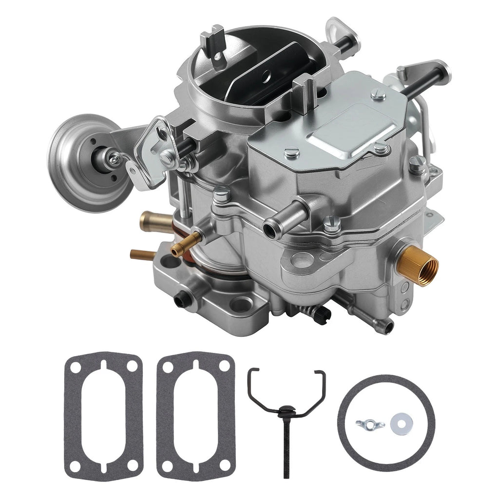 2BBL Carburetor for Dodge Truck Plymouth 273-318 (1966–1973) 273318