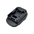 DCB200 Battery Converter for 48-11-1862, 48-11-1880 (Models)