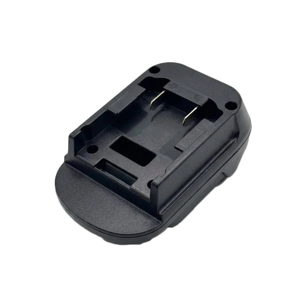 DCB200 Battery Converter for 48-11-1862, 48-11-1880 (Models)