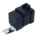 Switch 6670312 for Bobcat 450 453 463 553 751 753 763 773 7753 (–)