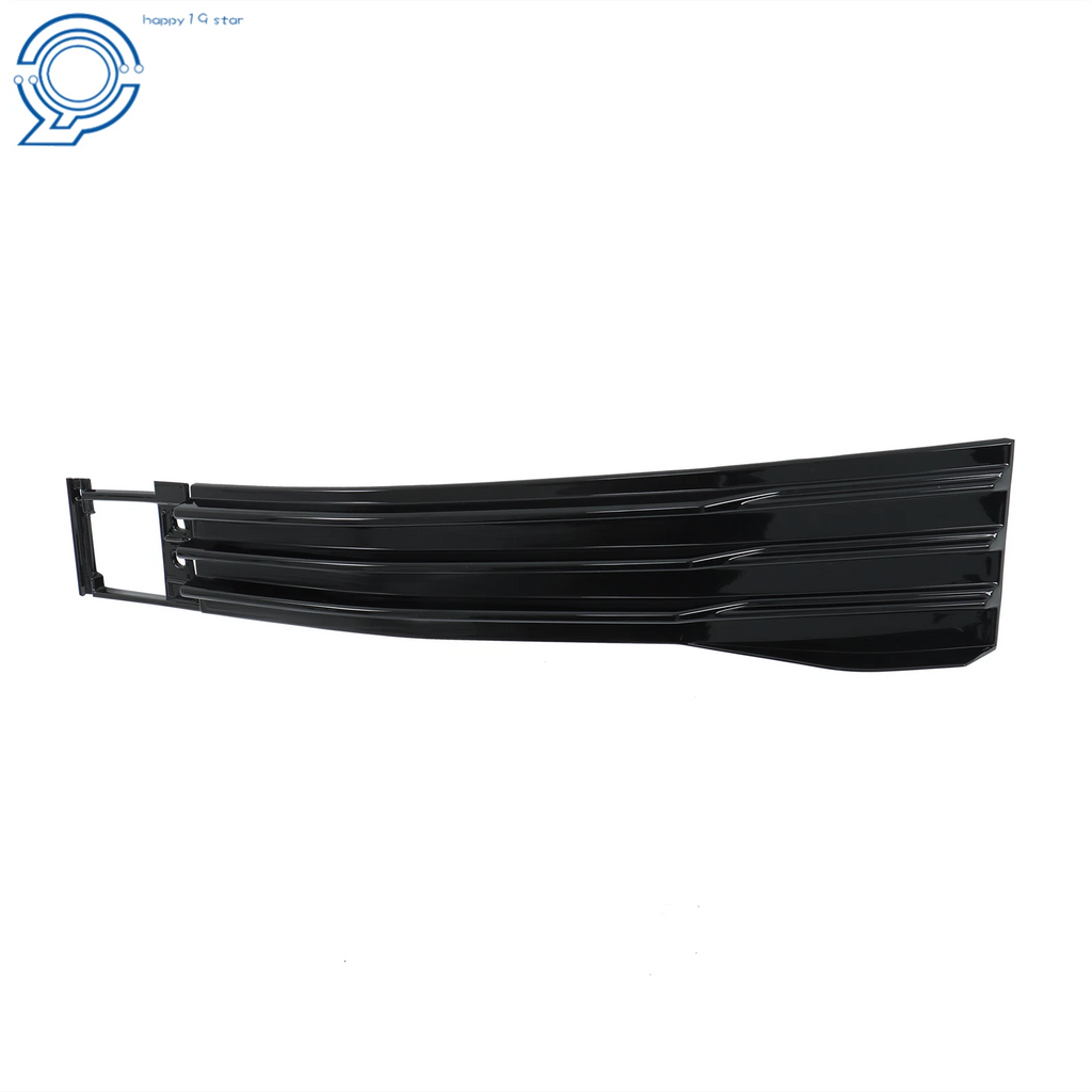 LH Bumper Center Grille for Cadillac Escalade (2021–2023)