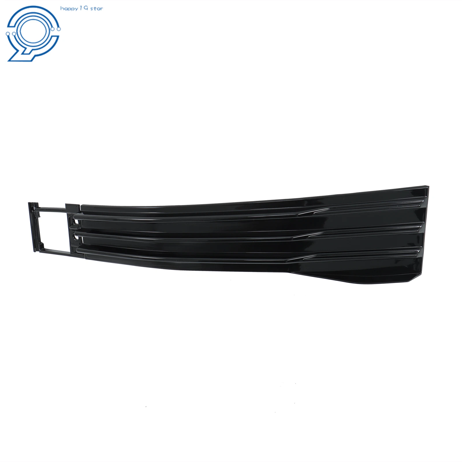 LH Bumper Center Grille for Cadillac Escalade (2021–2023)