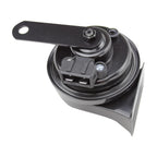 Hella Twin Tone Trumpet Horn Kit 011225851 for A4 S4 Golf Passat (2000–2005)
