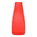 Red Seat Saddle for Honda SportTrax 250 TRX250EX TRX250X EX (2001–2005)