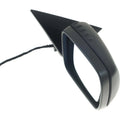 Power Mirror Set for BMW 330Ci, 328i (2001–2003) - Power Fold, Heated, Memory