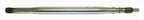 WSM Drive Shaft for Sea-Doo Spark (2014–2021) 003-159-01 OE 2710019