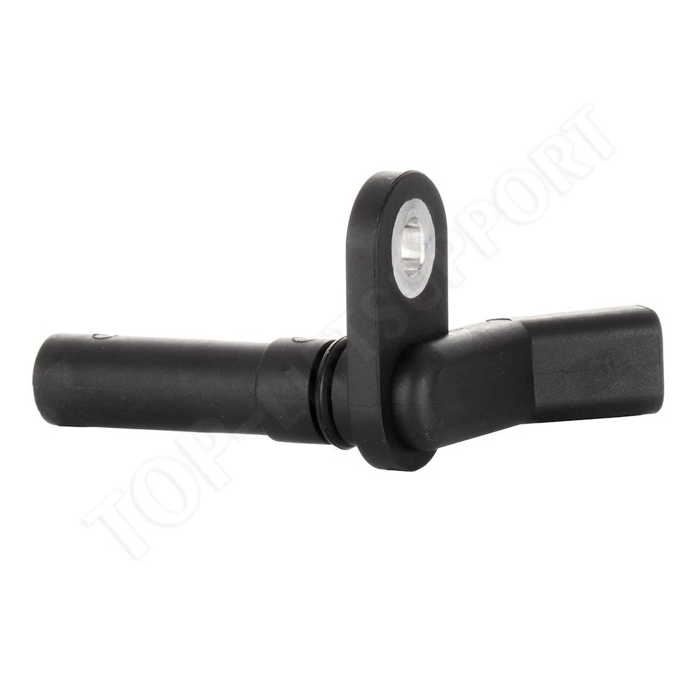 Crankshaft Position Sensor for Ford Lincoln Mercury