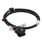 Pulser Coil for Yamaha TTR225 XT225 SR125 TW125 200 225 (2000-2007)